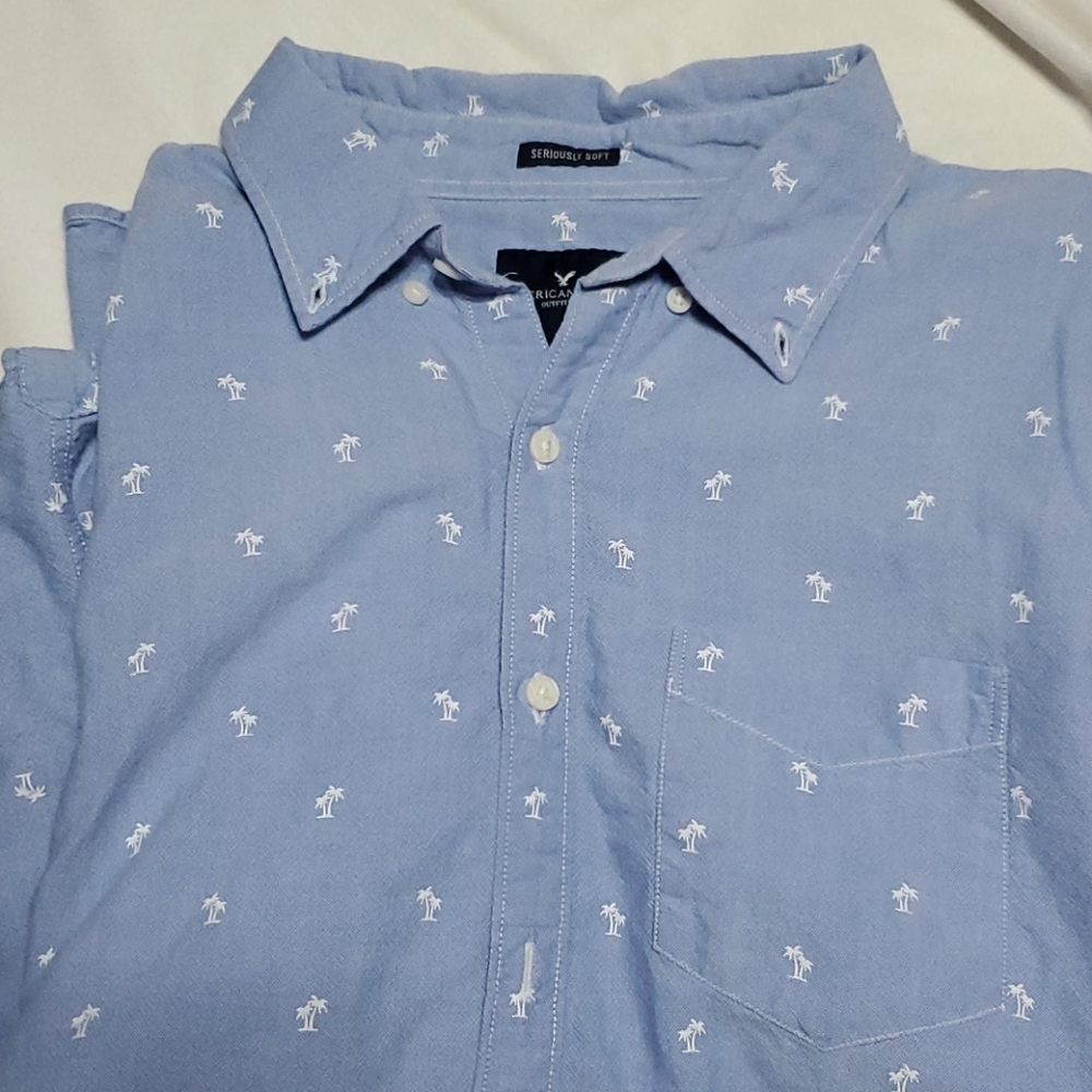 Closet clearout $10 or under